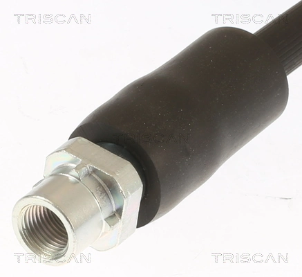 Latiguillos de freno delantero BMW X5 SUV (E70) (2007 - 2013) precio, desde 13,50 EUR