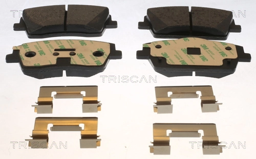 811027029 Triscan