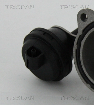 Comprar EV076 Magneti Marelli Válvula EGR