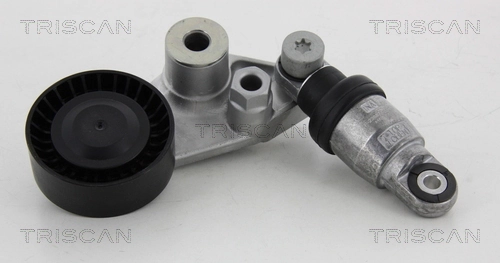 Tensor de correa de accesorios 6652000270 HYUNDAI