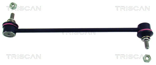 850027601 Triscan