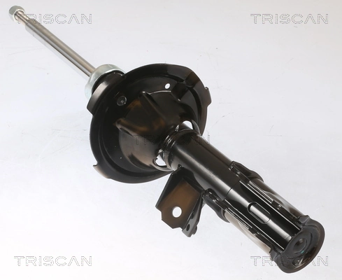 870543110 Triscan