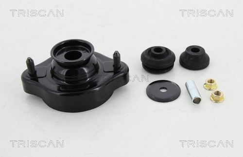 850027903 Triscan