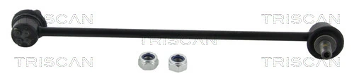 Bieleta estabilizadora delantera derecha 555 SLM050RM precio, desde 11,35 EUR