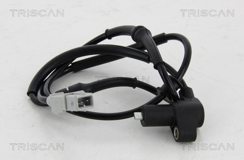 Comprar Sensor ABS Citroen Xsara Picasso N68