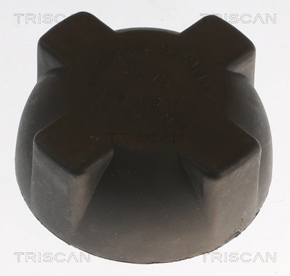 Tapón del radiador de refrigerante para Volkswagen Jetta I 16