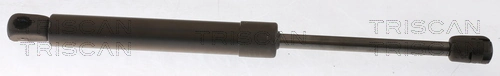 871018104 Triscan