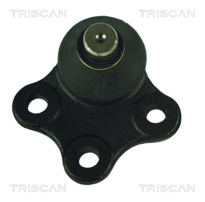 Rótula inferior de suspensión Ford Mondeo II