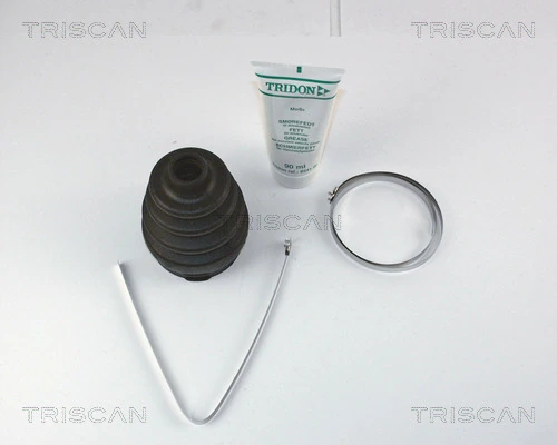 854015913 Triscan