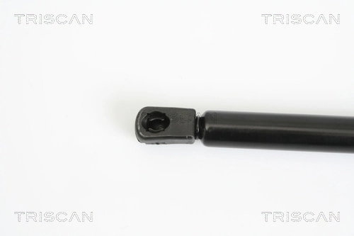 Comprar Amortiguador de capó Alfa Romeo 147  937