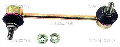 850027603 Triscan