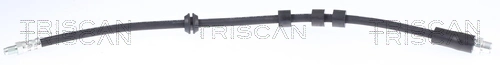 Comprar Tubo flexible de frenos delantero 7 E65, E66, E67