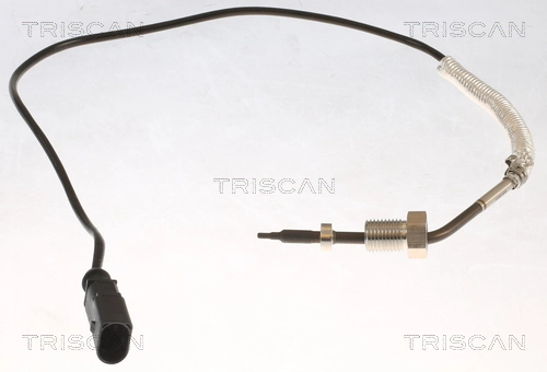 882629015 Triscan