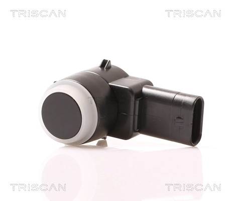Sensor de aparcamiento delantero lateral Magneti Marelli SDP049 precio, desde 26,48 EUR
