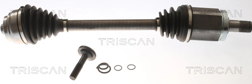 854011591 Triscan