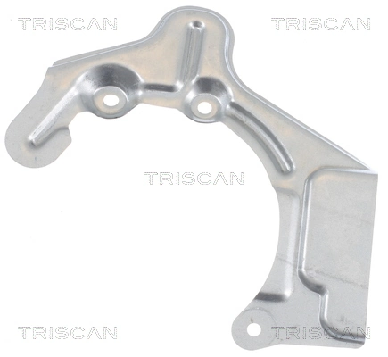 812529115 Triscan
