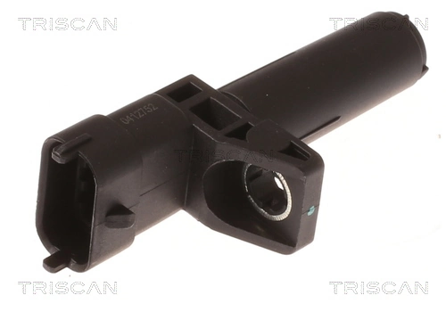 885523115 Triscan