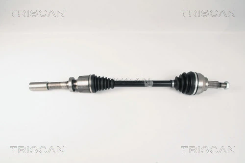 854025604 Triscan