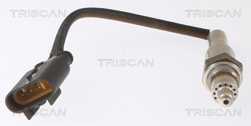 884515004 Triscan
