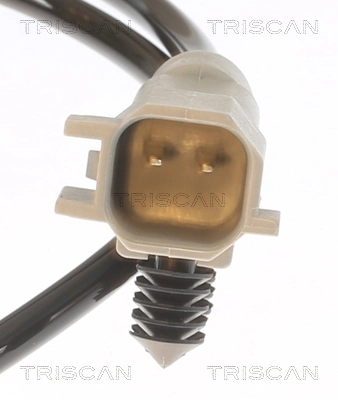 Comprar 56044146AA Fiat/Alfa/Lancia Sensor ABS, rueda trasera