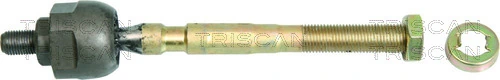 850040203 Triscan