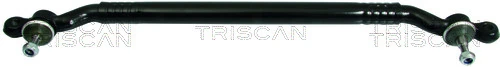 850011304 Triscan