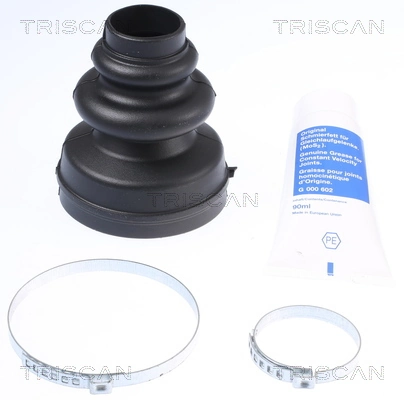 854028915 Triscan
