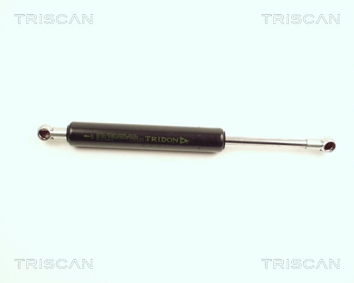 871027213 Triscan