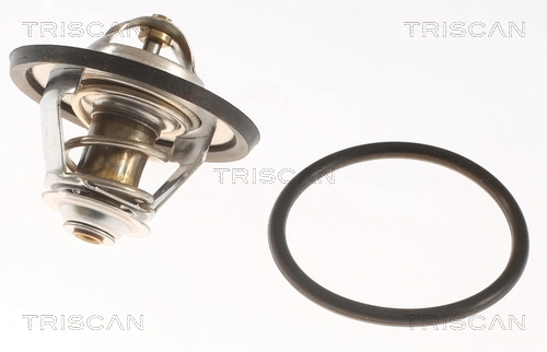86209991 Triscan