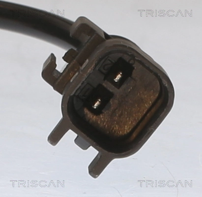 Sensor de rueda abs para Tesla Model S  5YJS