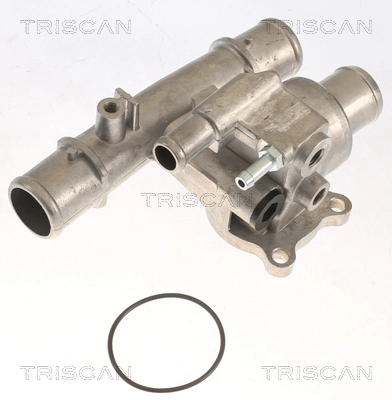 862013988 Triscan