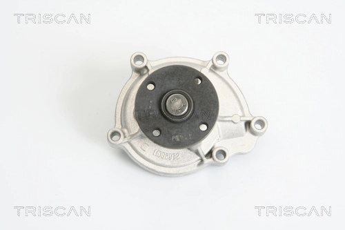 860023048 Triscan