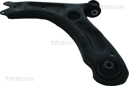 8500295086 Triscan