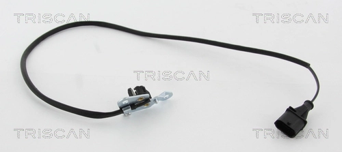  Sensor de árbol de levas Alfa Romeo 147 