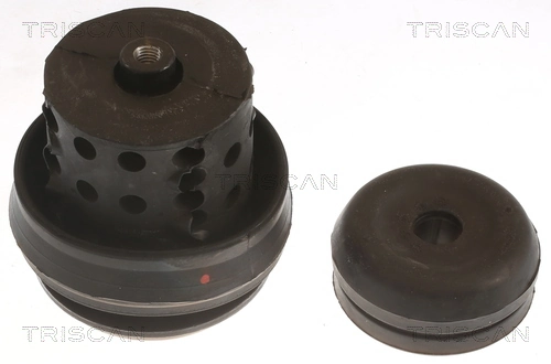 850529118 Triscan