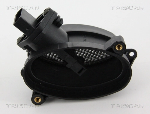 Sensor de flujo de aire para Land Rover Discovery II LJ ,LT