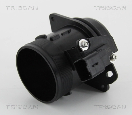 881228020 Triscan