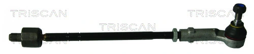 850029371 Triscan