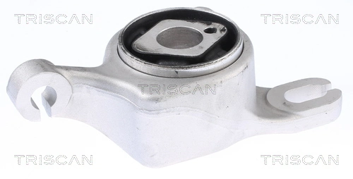 Comprar Silentblock del brazo de suspensión Mercedes ML/GLE  W166