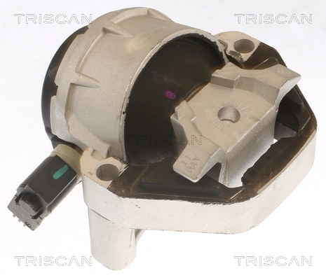 850529170 Triscan