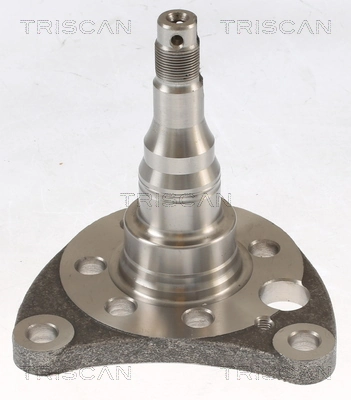 853529011 Triscan