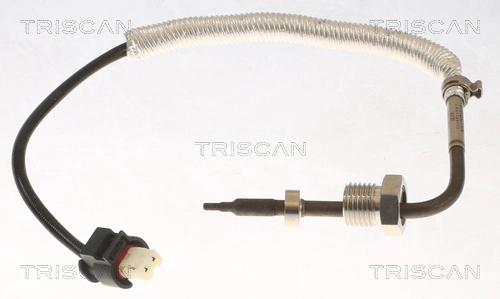 882623016 Triscan