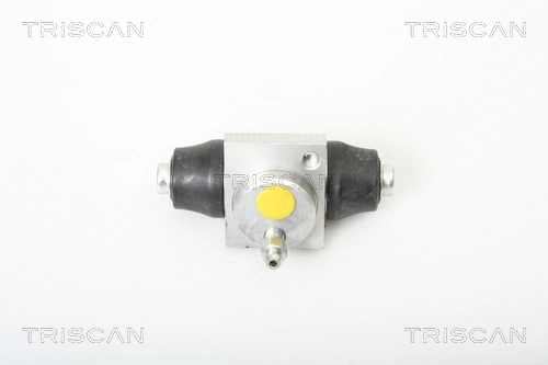 Comprar Bombín de freno de rueda trasero Spark (Matiz) M300