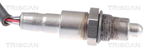 Sonda de oxígeno Seat Leon III hatchback (5F1) (2012 - 2020) precio, desde 62,28 EUR