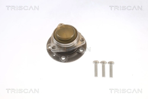 853029140 Triscan