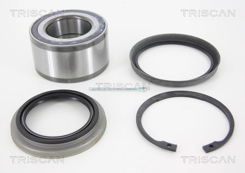 853013137 Triscan