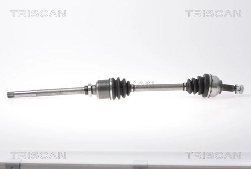 854028686 Triscan