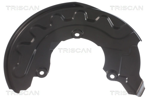 812529158 Triscan