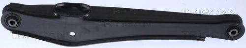 850042532 Triscan