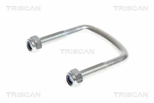 8765100014 Triscan